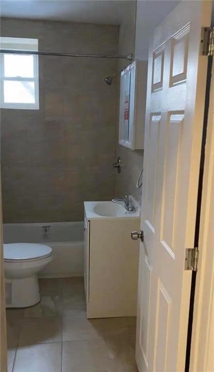 401 N 7th St unit 2nd Floor, Allentown, PA 18102 - photo 4