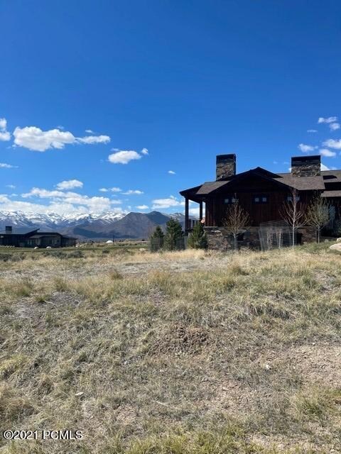 Lot 253 4