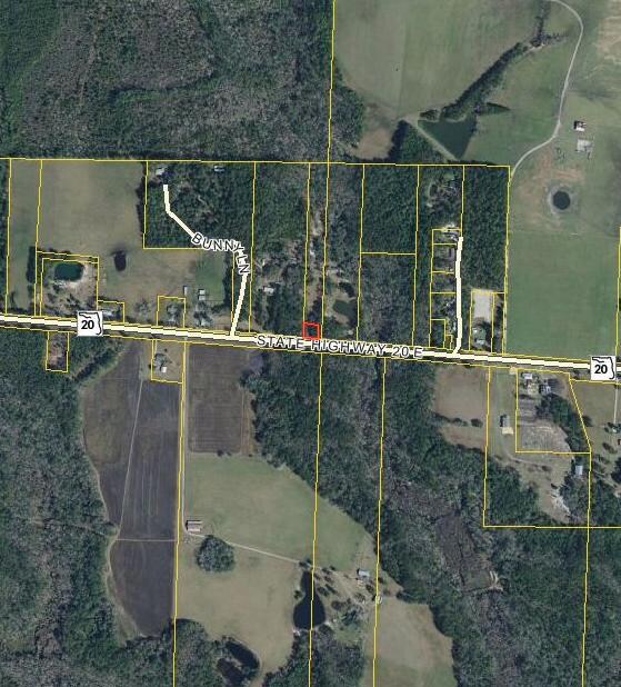 Screen Shot 2018-08-02 at 11.12.31 PM