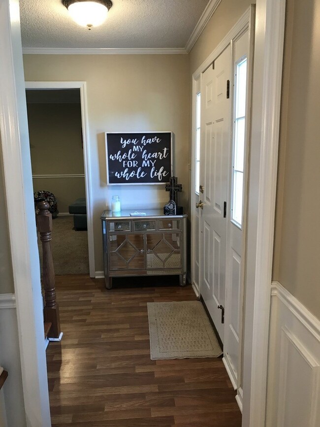 Additional Photo