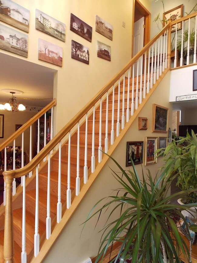 15 Whippoorwill Dr, Saylorsburg, PA 18353 - photo 5