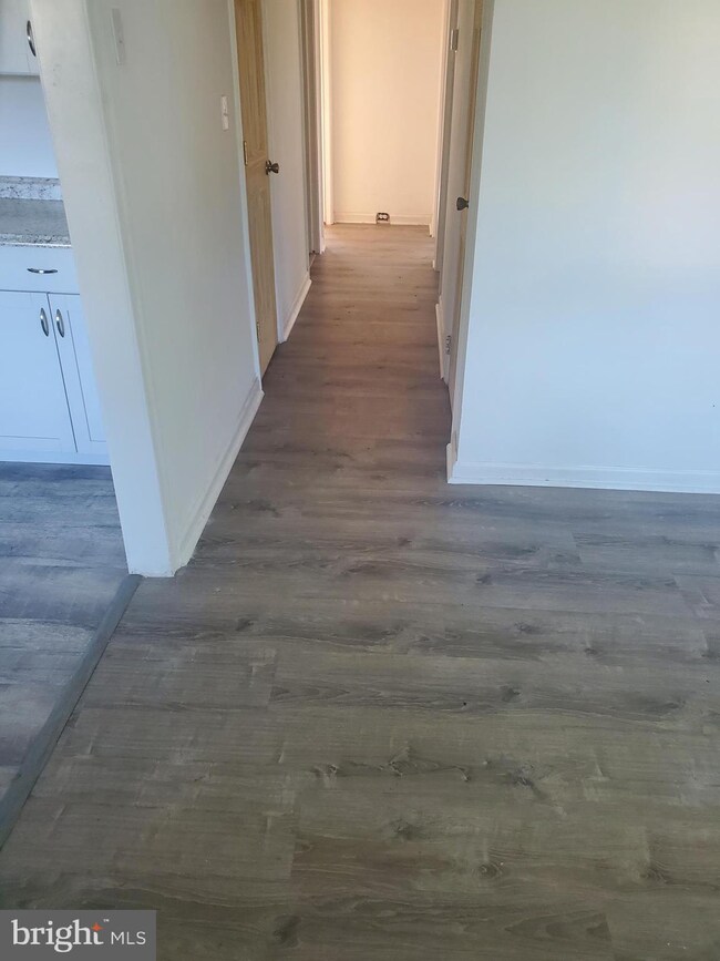 401 Daniel Ln, New Castle, DE 19720 - photo 6