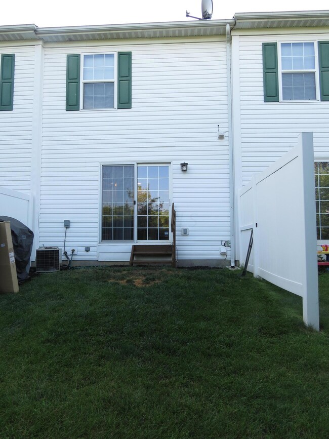house,nationals 448 - Copy