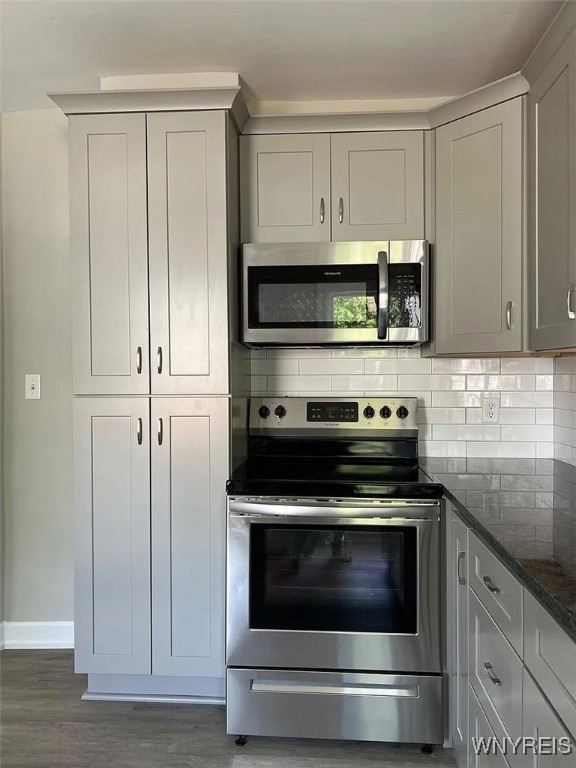 355 Plymouth Ave, Buffalo, NY 14213 - photo 5