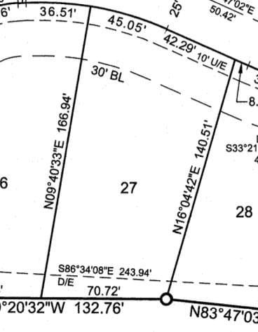 11707 W 181st Terrace, Stilwell, KS 66085 - photo 2