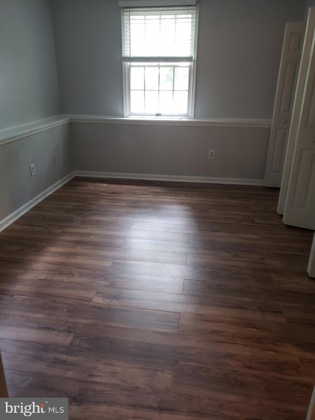 12205 Eagles Nest Ct unit D, Germantown, MD 20874 - photo 6