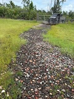 0 Cr 630 E, Frostproof, FL 33843 - photo 5