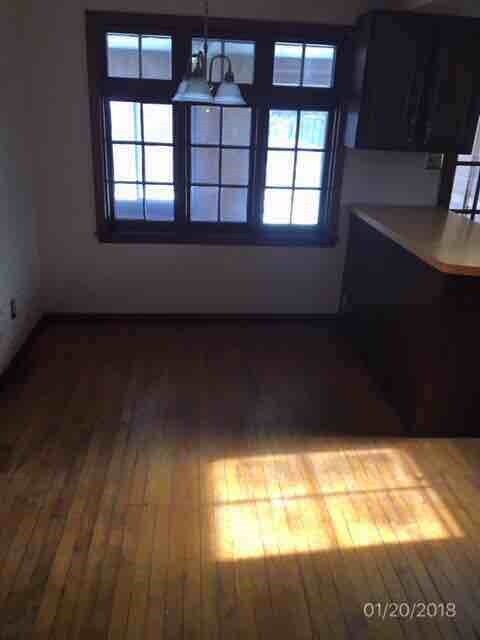 54730 Center St, New Carlisle, IN 46552 - photo 4