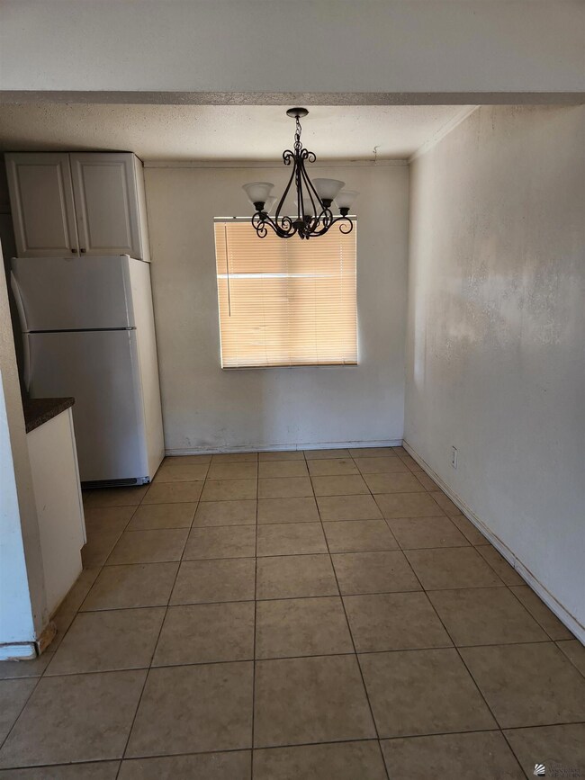 927 E La Mesa St, Yuma, AZ 85365 - photo 6