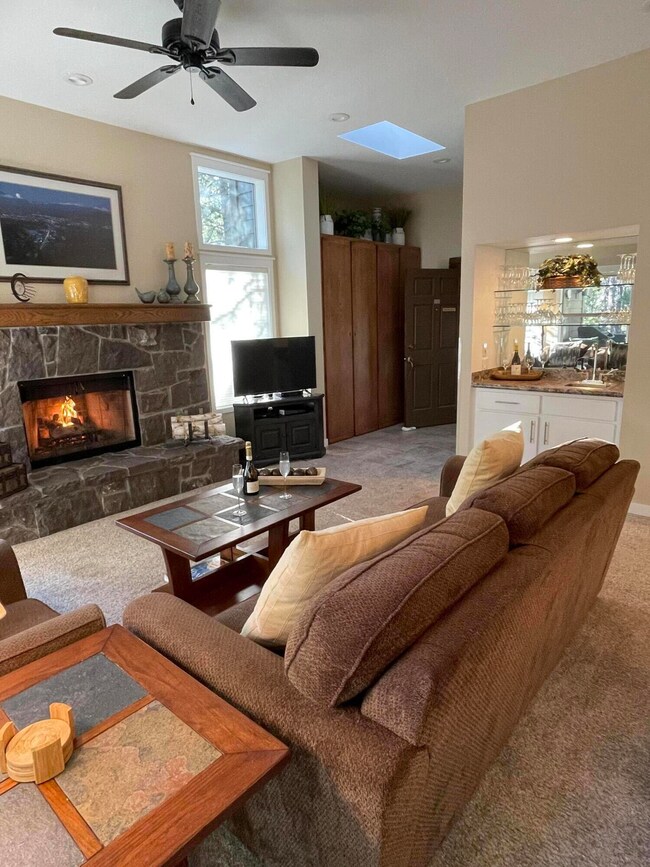 4a-Owner closets-R16