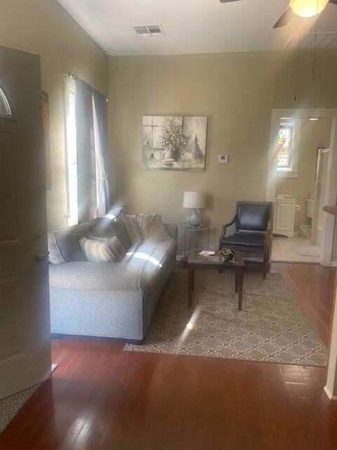 1603 N Lopez St unit REAR, New Orleans, LA 70119 - photo 2