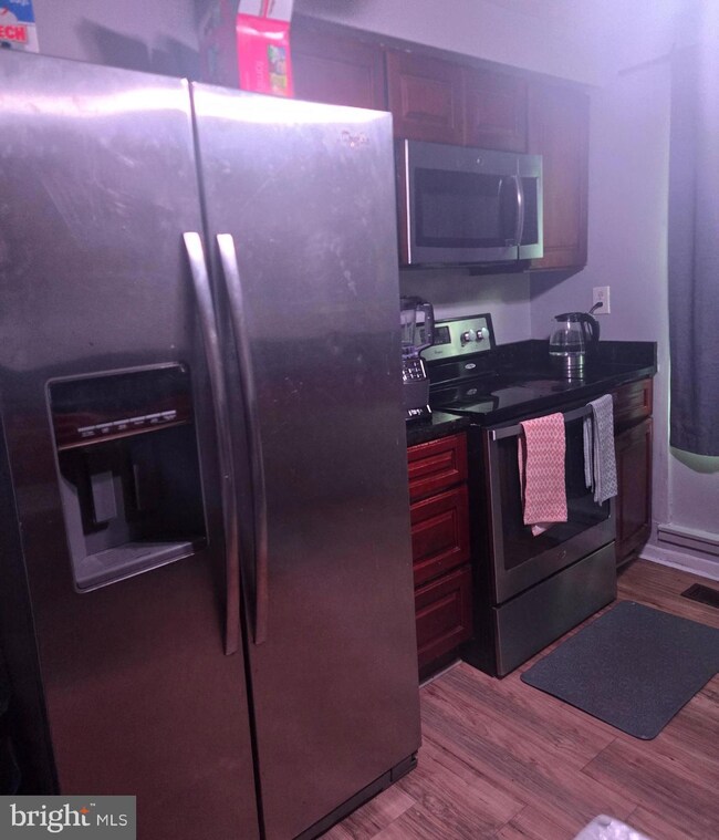 5 Clearwater Ct, Middle River, MD 21220 - photo 6