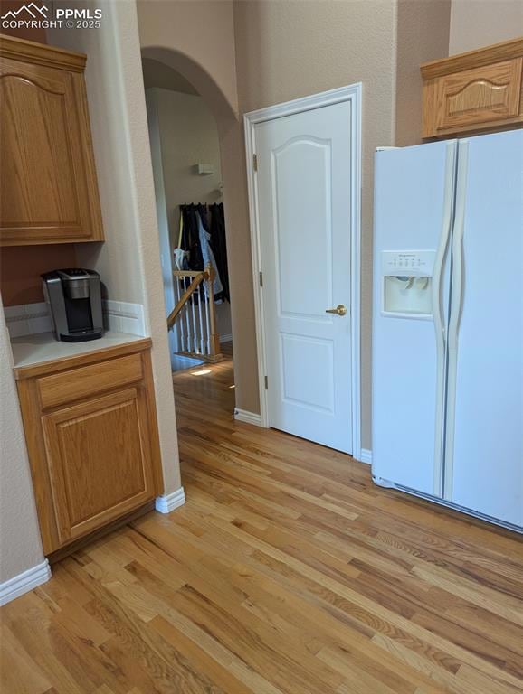 927 Champion Cir, Longmont, CO 80503 - photo 7