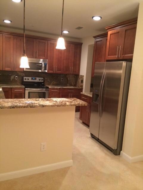 630 Amador Ln unit 1836, West Palm Beach, FL 33401 - photo 6