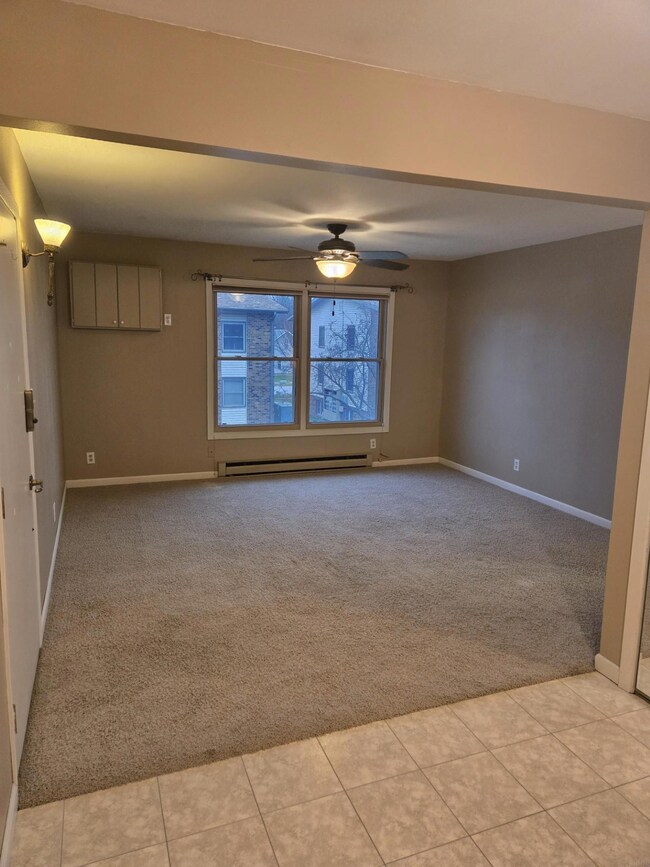 507 Chestnut St unit K, La Porte City, IA 50651 - photo 4