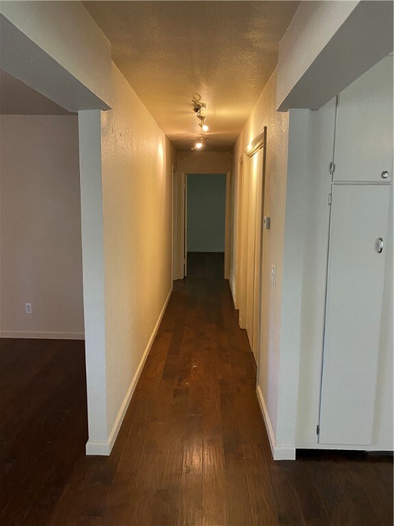 1 Leicester Dr, Bella Vista, AR 72714 - photo 5