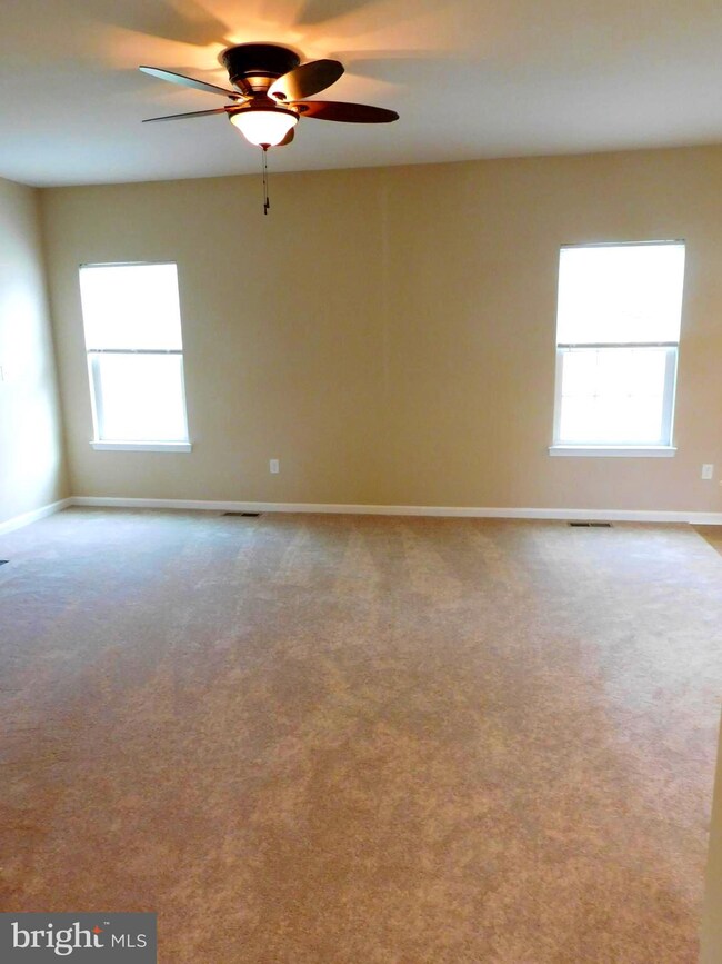 2509 Fairway, Dundalk, MD 21222 - photo 7