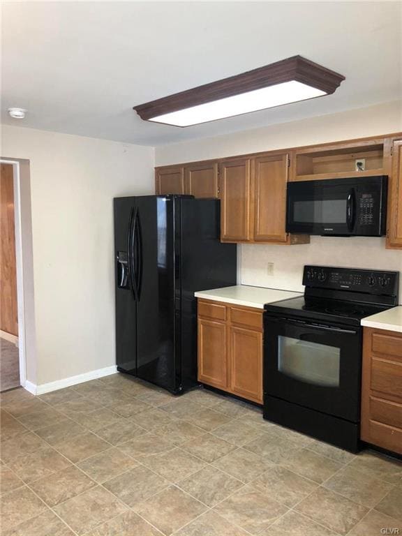 2124 Main St unit Rear, Whitehall, PA 18052 - photo 5