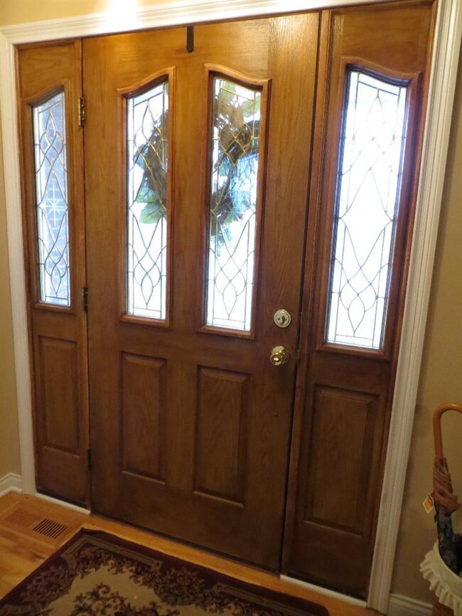 844 Isaac Shelby Cir E, Frankfort, KY 40601 - photo 7