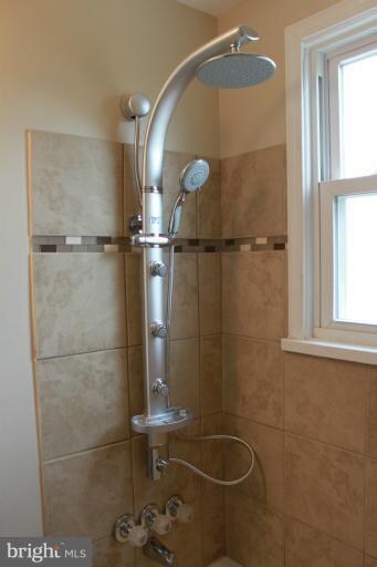 40 54th St SE, Washington, DC 20019 - photo 3