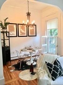 446 Shawmut Ave unit 2, Boston, MA 02118 - photo 2