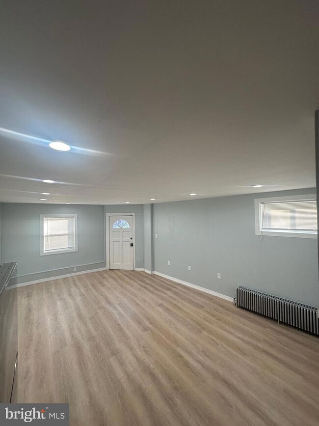 1500 Centre Ave, Reading, PA 19601 - photo 7