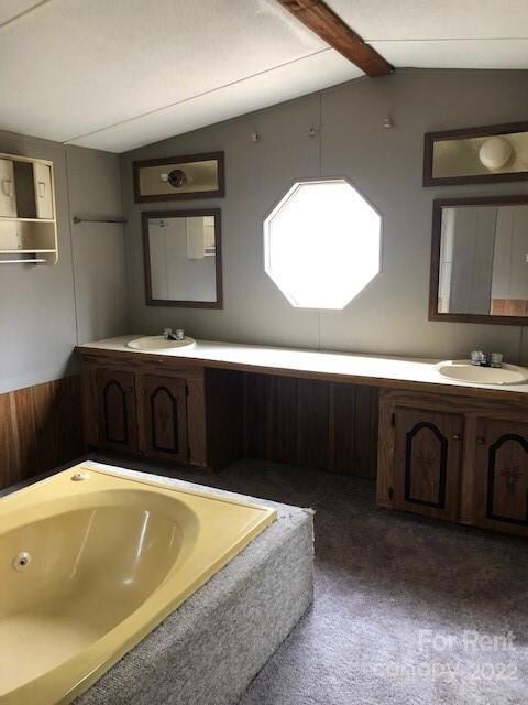 127 Martendale Ln, Statesville, NC 28625 - photo 6