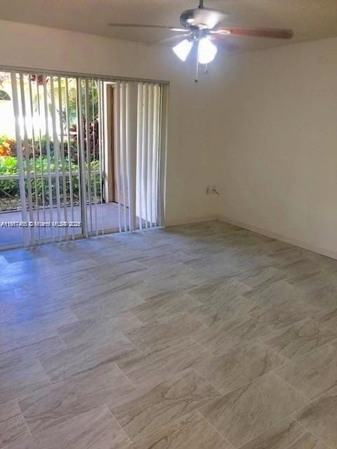 22102 Glenmoor Dr unit 102, West Palm Beach, FL 33409 - photo 4