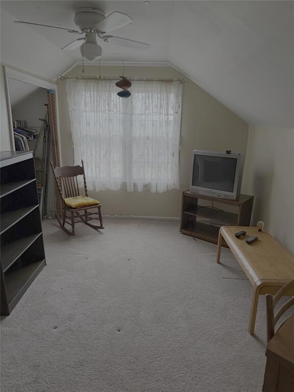 1944 SW 1st St, Des Moines, IA 50315 - photo 7