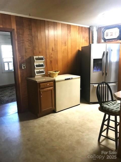 3715 Vanderburg Dr, Concord, NC 28025 - photo 7