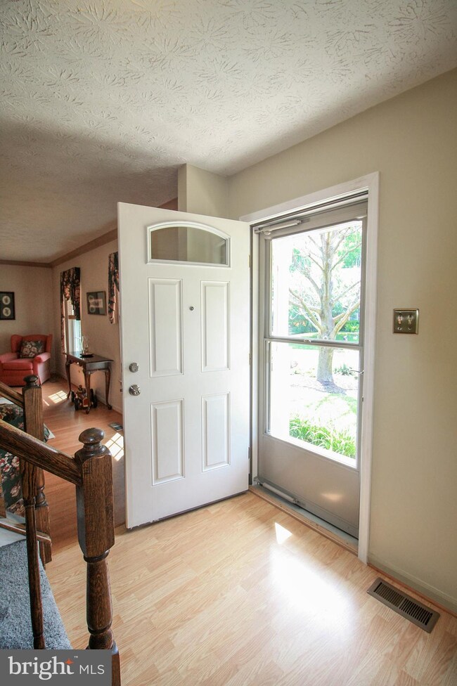 429 Abbey Cir, Abingdon, MD 21009 - photo 4