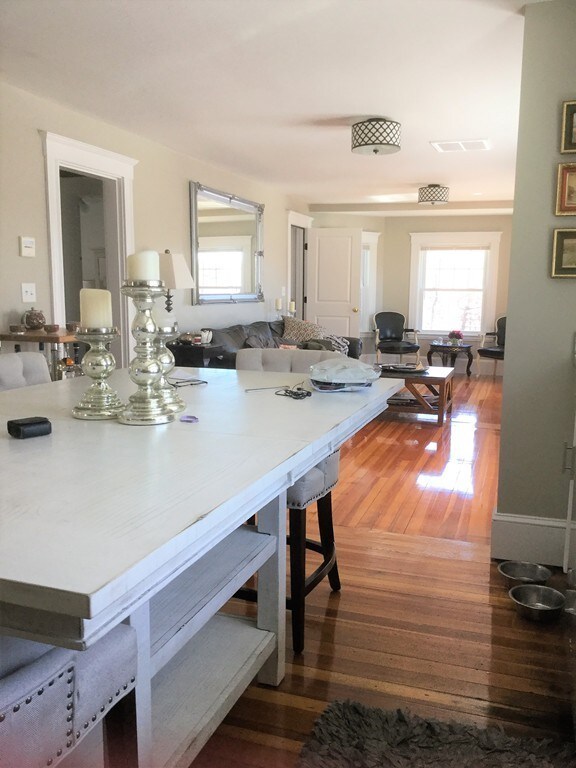 1 Geary Dr unit 2, Woburn, MA 01801 - photo 6