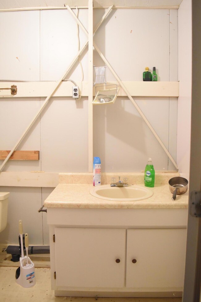 448 Bonanza Dr, Kimberling City, MO 65686 - photo 7