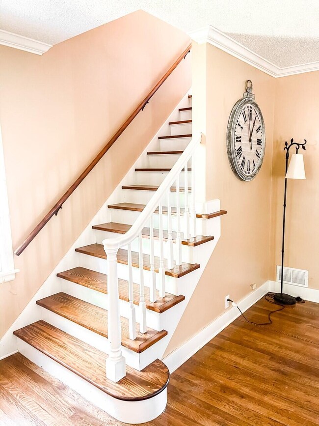 706 prospect 2