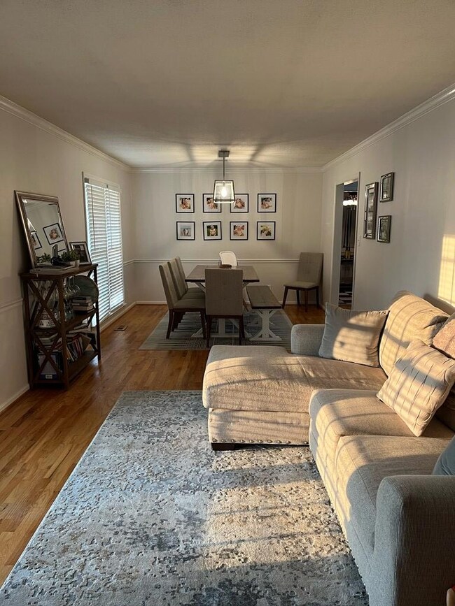 426 S Audubon Dr, Albany, GA 31707 - photo 2