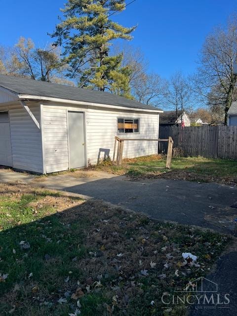 3101 Manchester Rd, Middletown, OH 45042 - photo 2