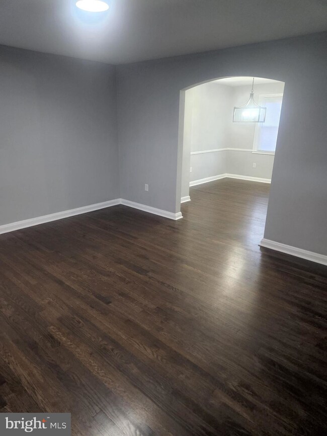 1440 Gittings Ave, Baltimore, MD 21239 - photo 5