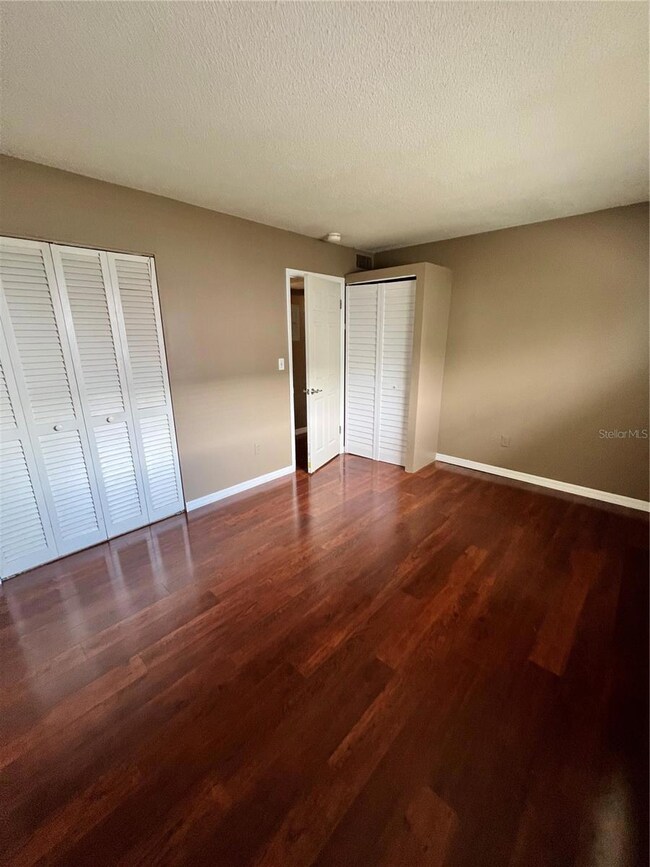 4328 Edgewater Dr unit E205, Orlando, FL 32804 - photo 4