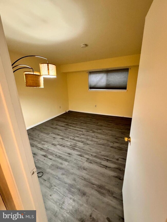 7617 Fontainebleau Dr unit 2134, New Carrollton, MD 20784 - photo 7