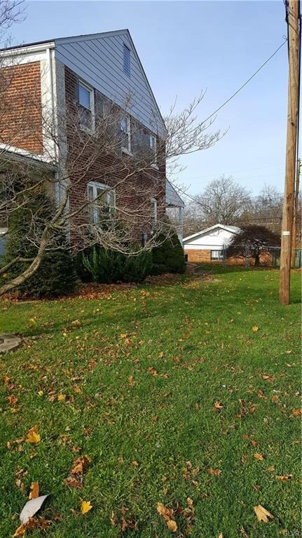 611 Mohawk St, Allentown, PA 18103 - photo 4