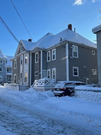 44 Nichols St, Haverhill, MA 01830 - photo 2