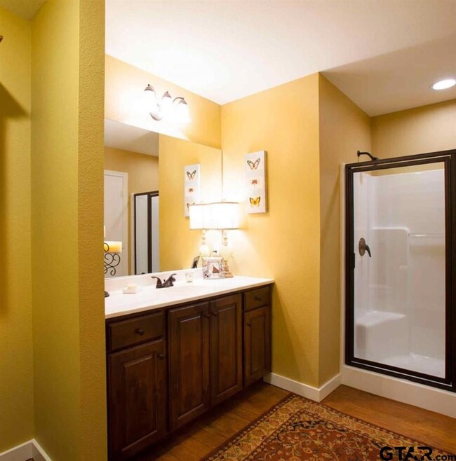 5117 5117 Shiloh Village, Tyler, TX 75703 - photo 5