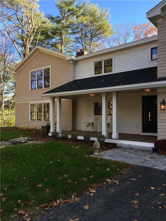 145 Shore Rd, York, ME 03909 - photo 4