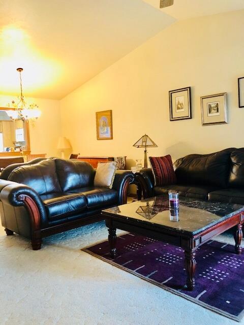 1137 Sage Brush St, Cody, WY 82414 - photo 6