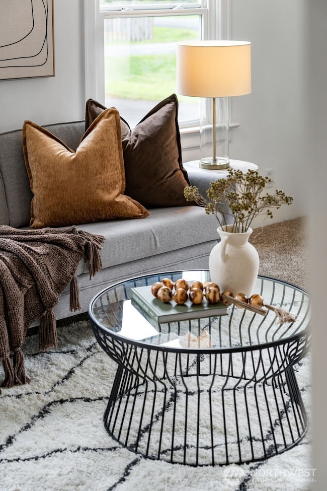 2403 34th Ave, Longview, WA 98632 - photo 7