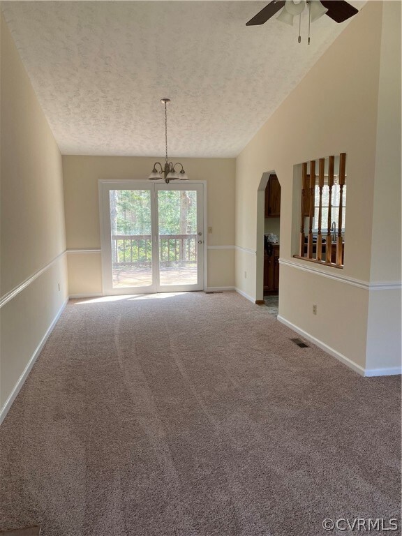 10811 Cedar Post Ln, Spotsylvania, VA 22553 - photo 7