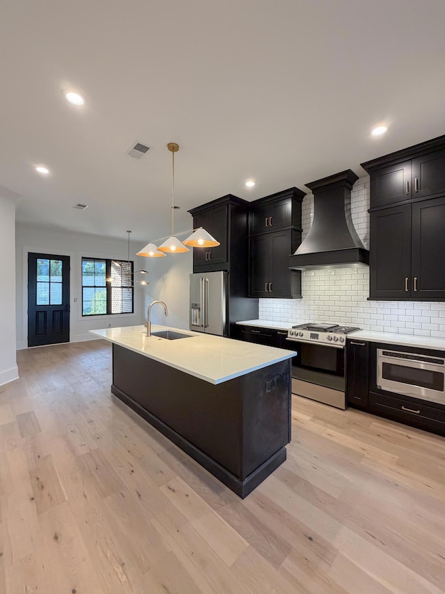 4161 Cocos Way, Lexington, KY 40513 - photo 6