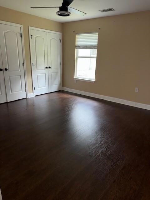 301 Allie Ln, Luling, LA 70070 - photo 5