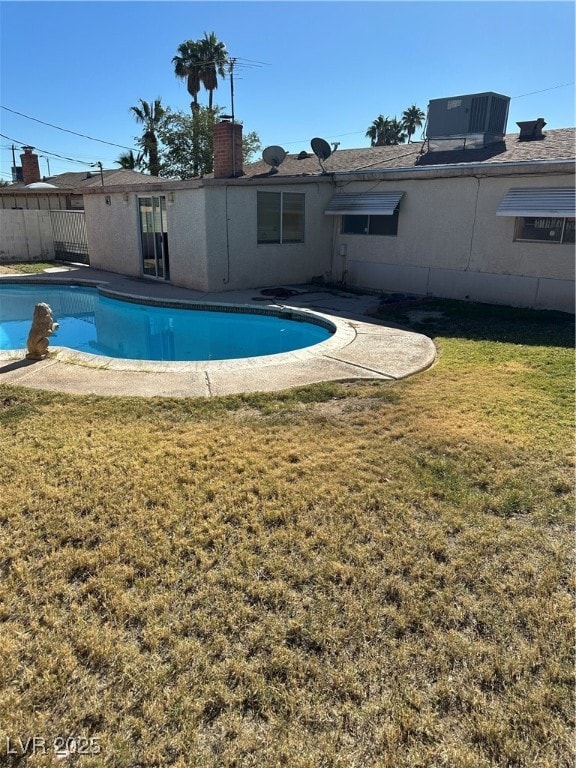 4412 Cinderella Ln, Las Vegas, NV 89102 - photo 4