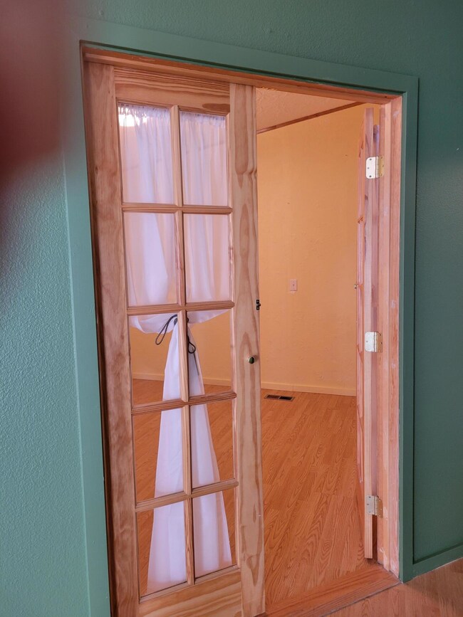 3050 SE Dune Ave, Lincoln City, OR 97367 - photo 5